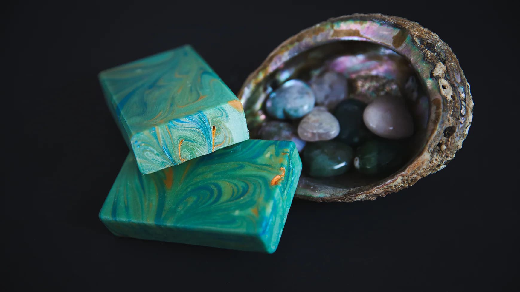 Solitude Soapworks