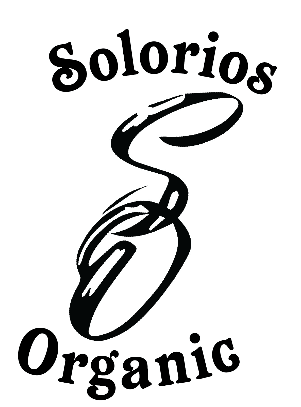 Solorios Organic