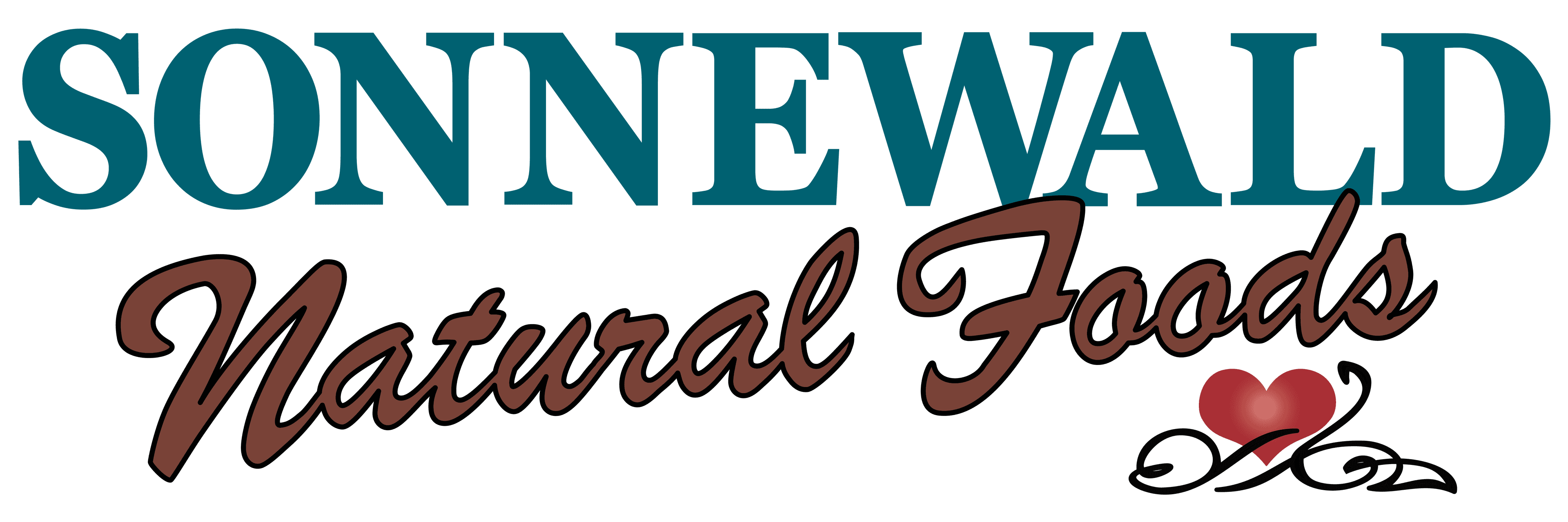 Sonnewald Natural Food photo 2