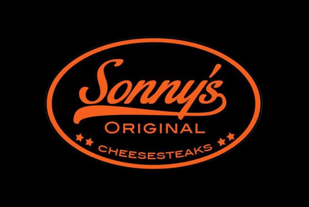 Sonny's