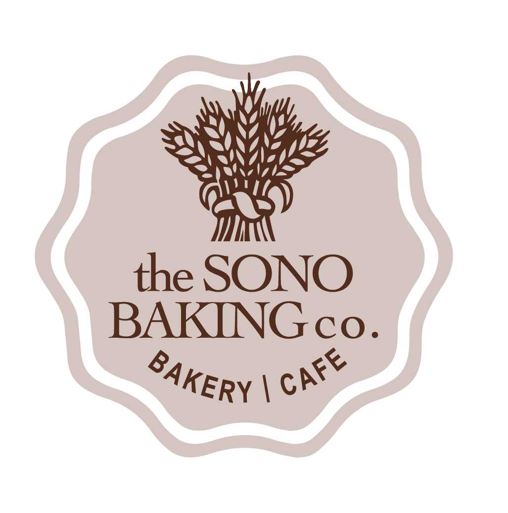 SoNo Baking Company & Café