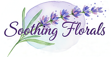 Soothing Florals photo 2