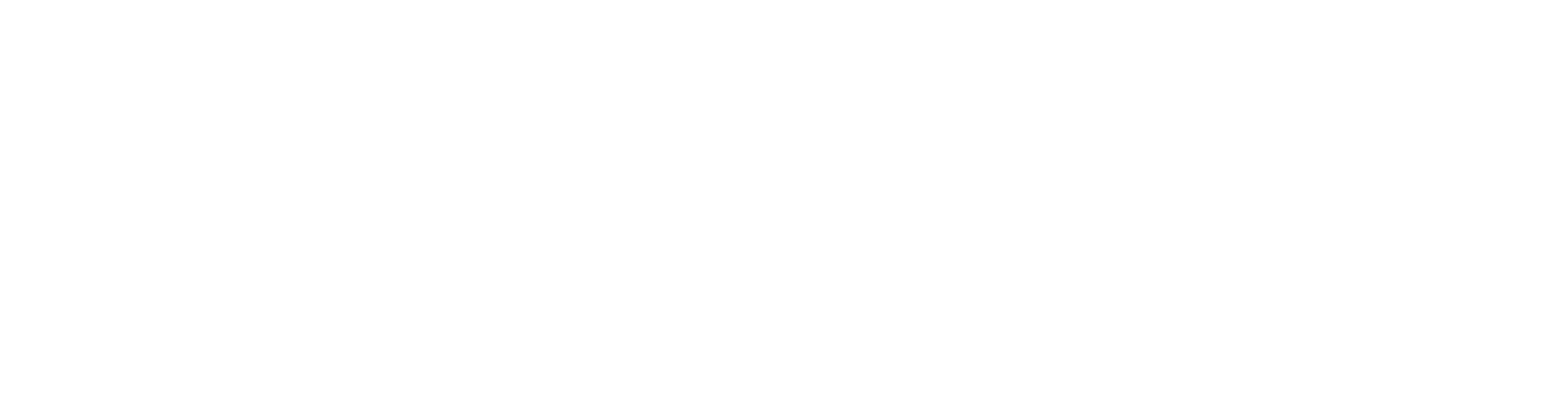 Soothsayer Hot Sauce