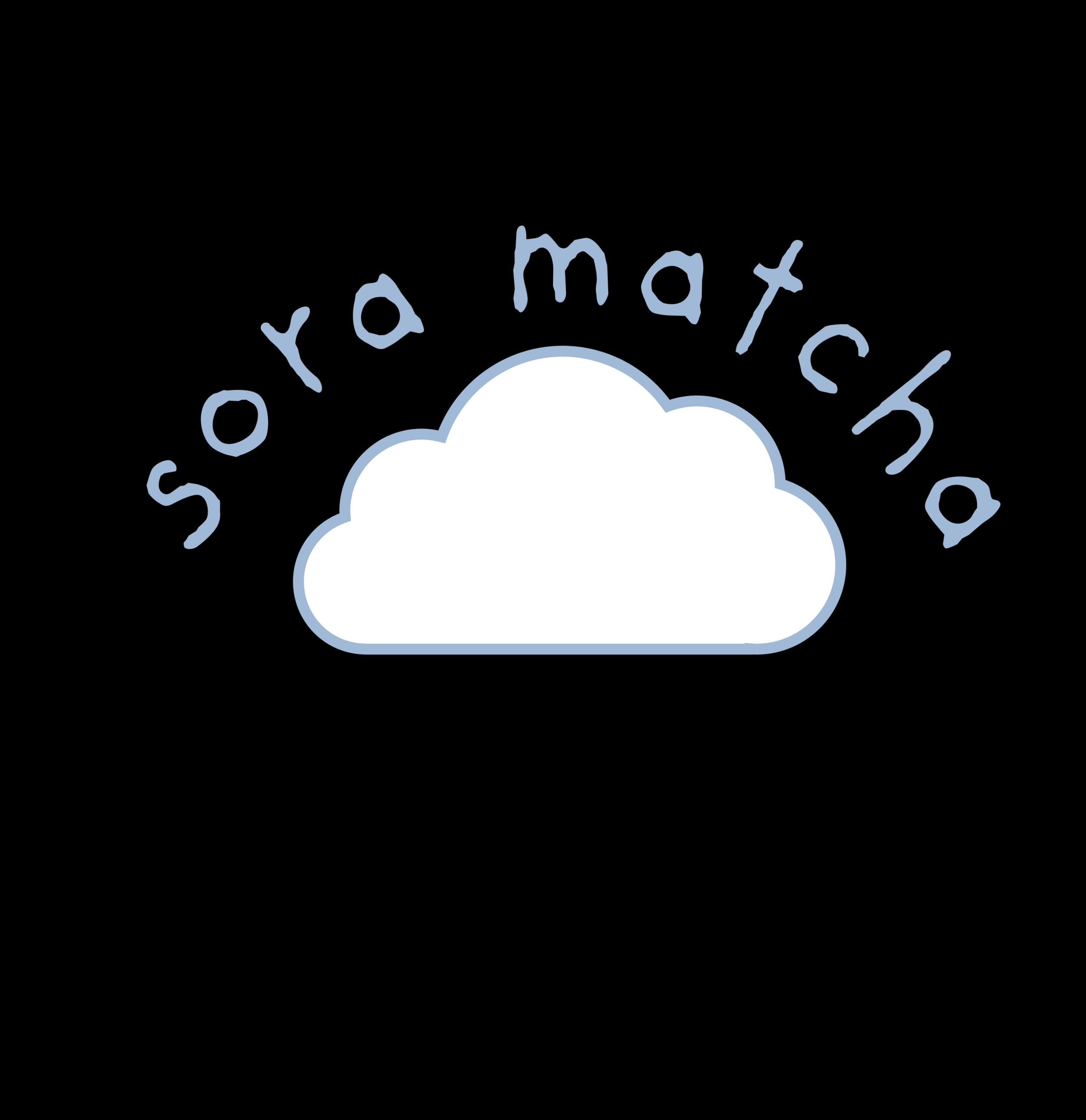 Sora Matcha