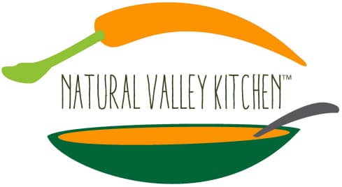 Soraia's Kitchen