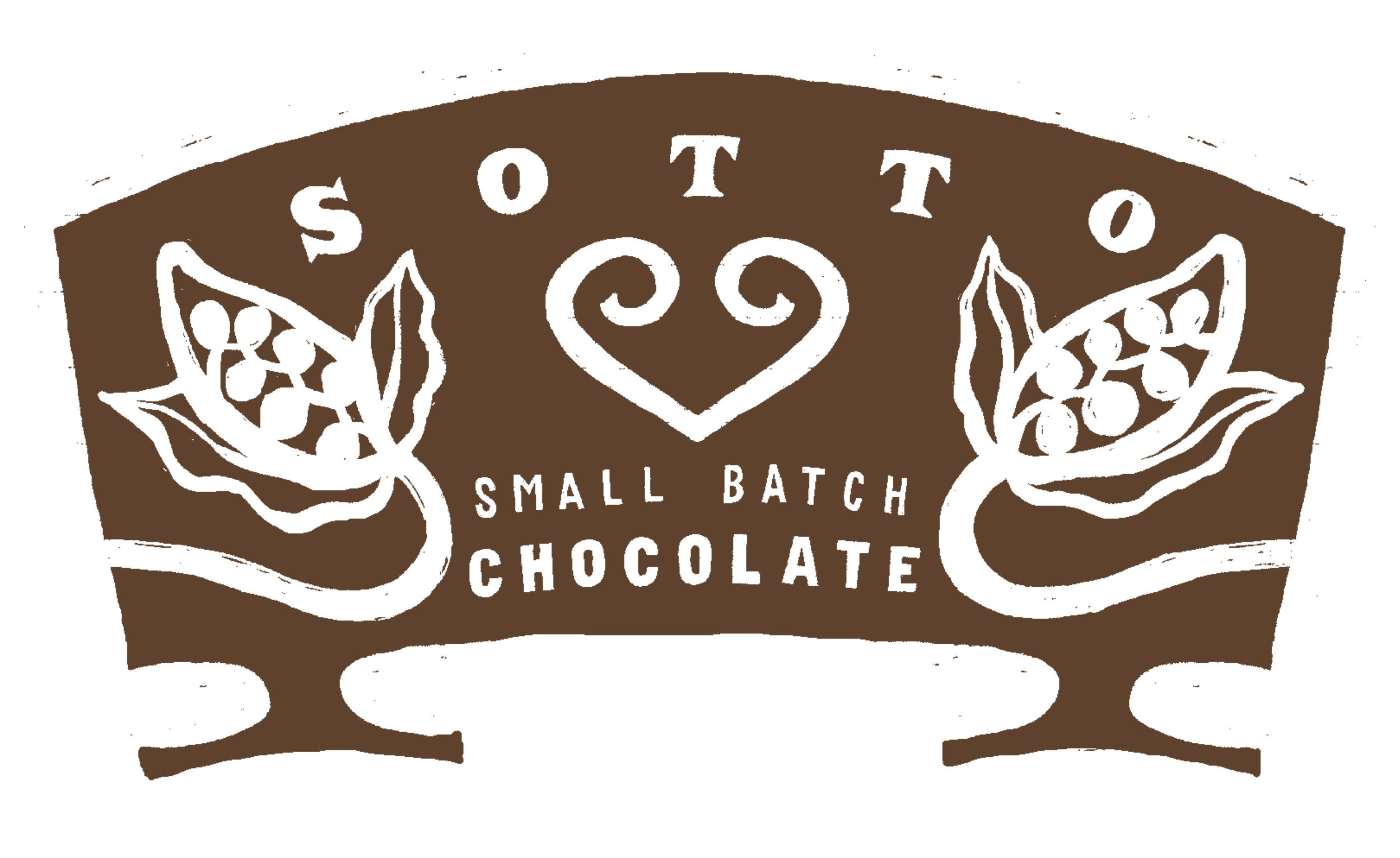 Sotto Chocolate