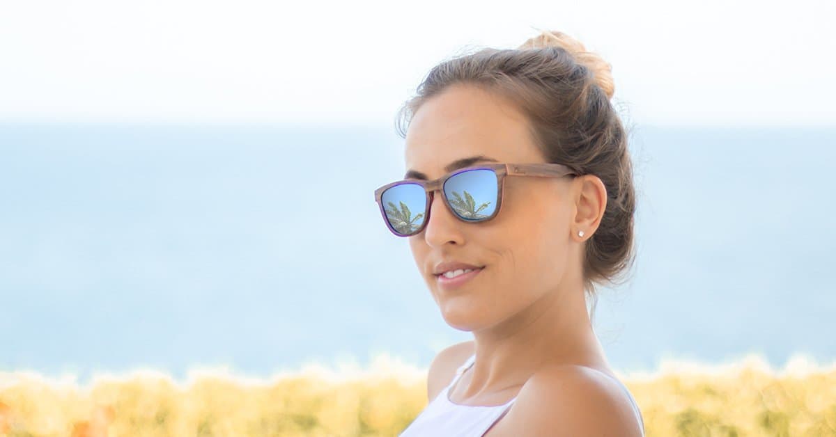 Soul California Eyewear photo 2