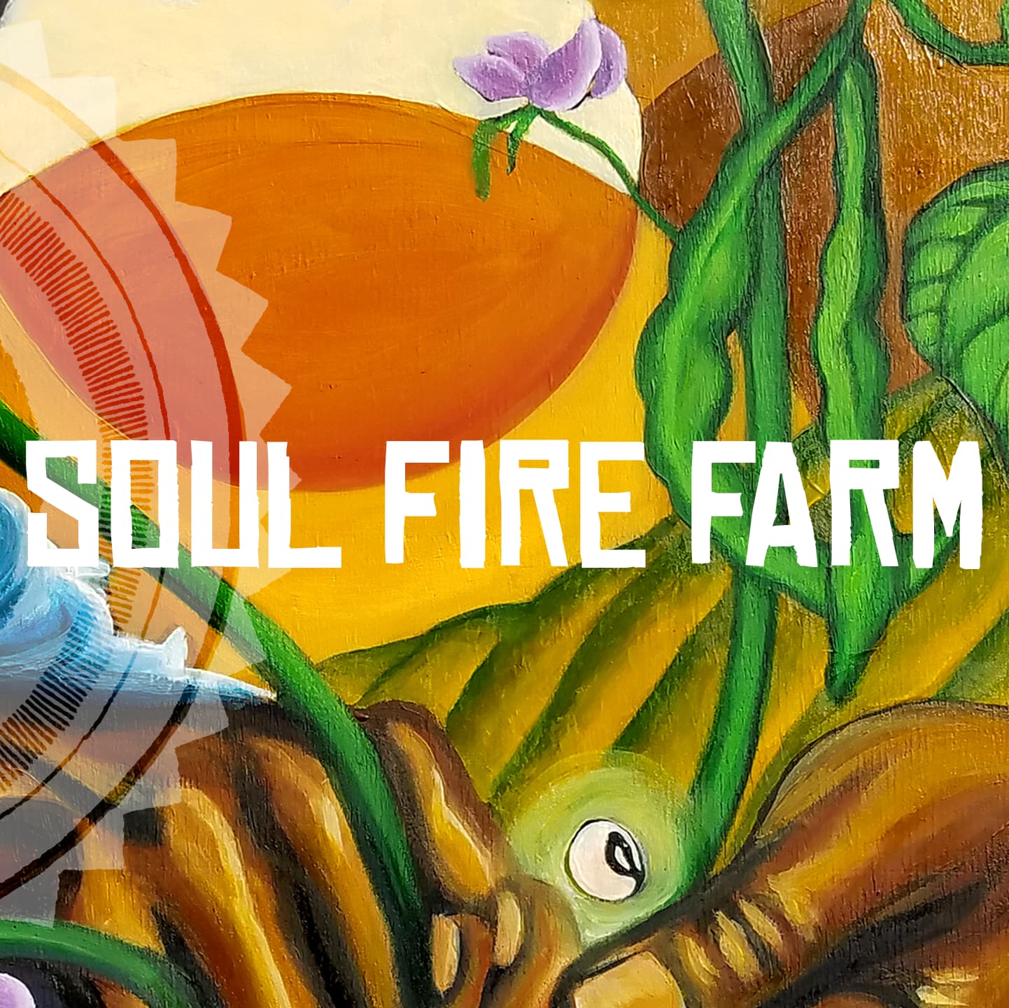 Soul Fire Farm photo 2