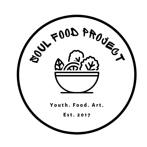 Soul Food Project