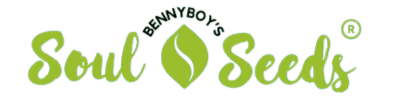 Soul Seeds
