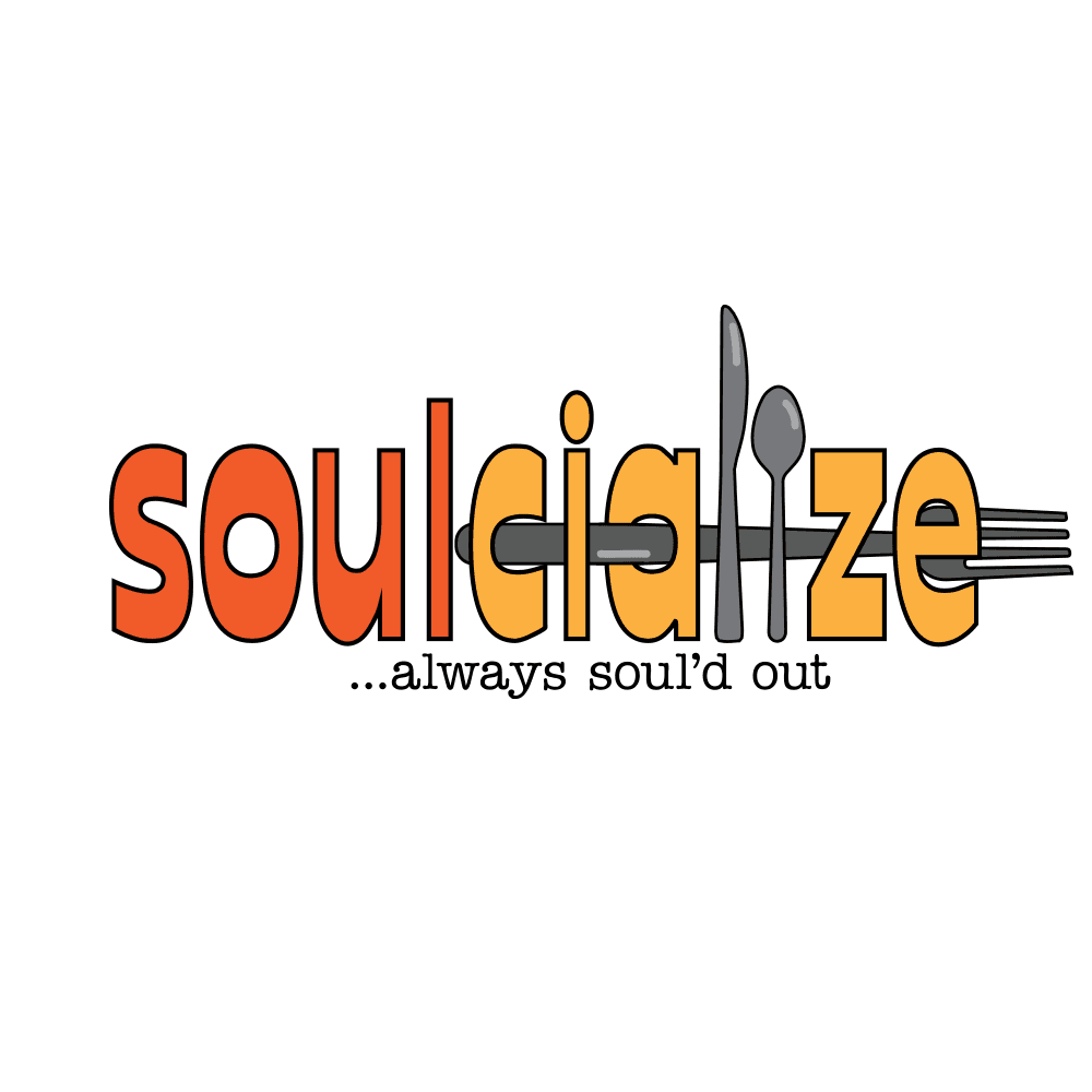 Soulcialize