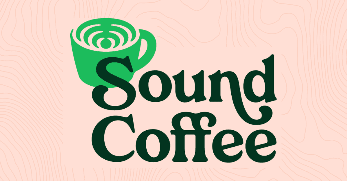 Sound Coffee LLC
