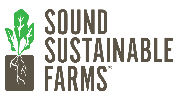 Sound Sustainable Farms & Farm Stand photo 2