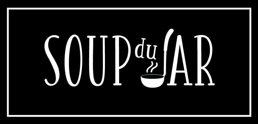 Soup du Jar photo 2
