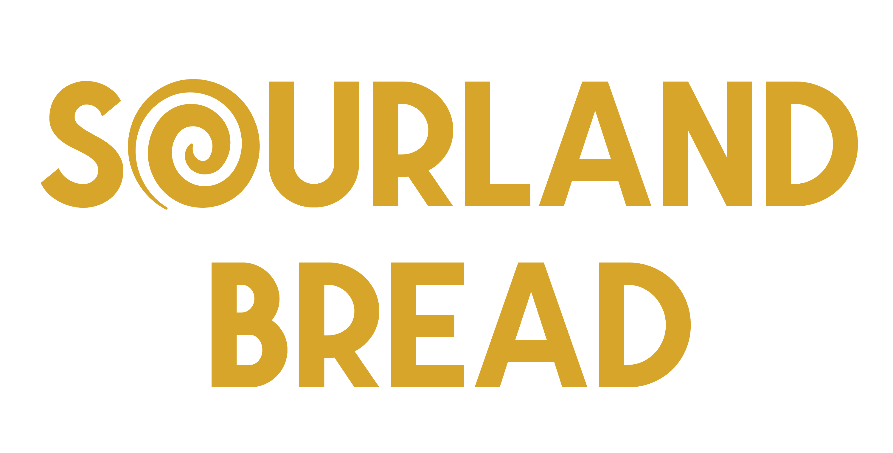 Sourland Bread