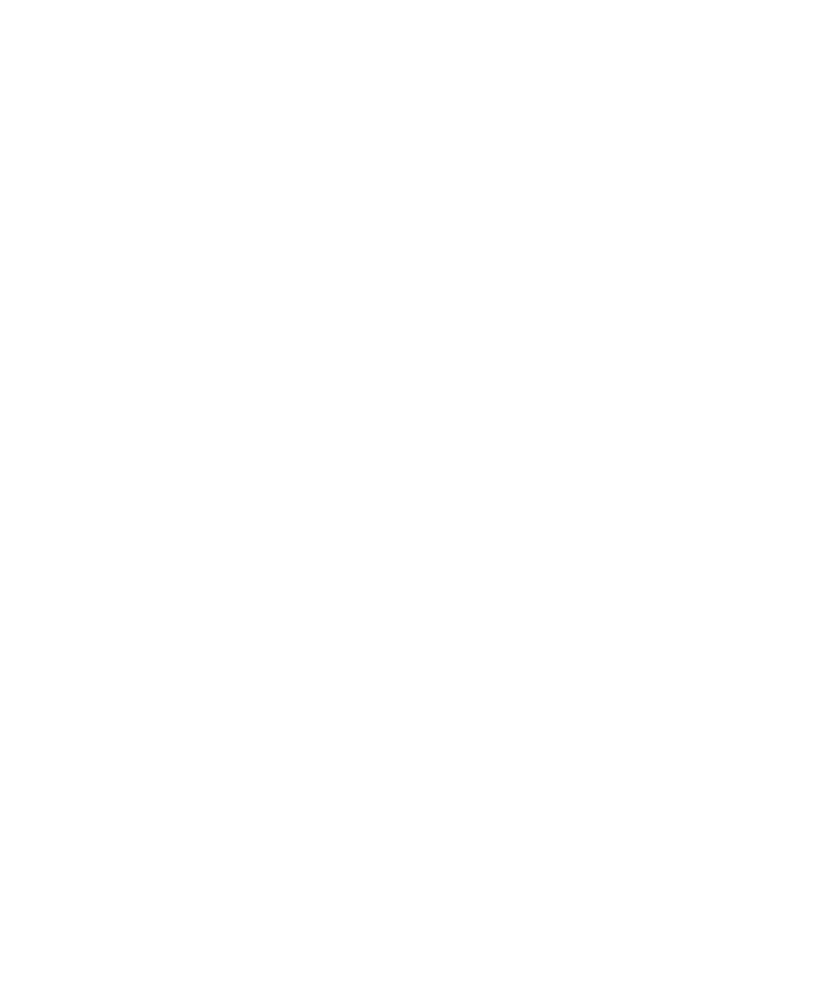 South Carolina Ostrich