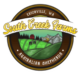 South Creek Farms photo 2