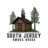 South Jersey Smoke house