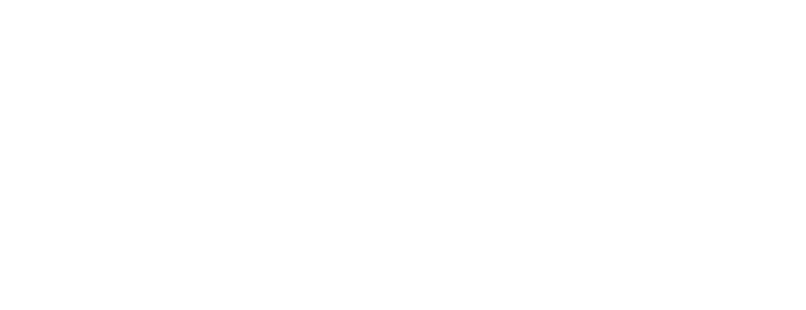 South Kona Farms photo 2