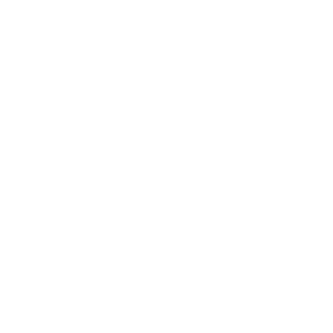 Southard Farms photo 2