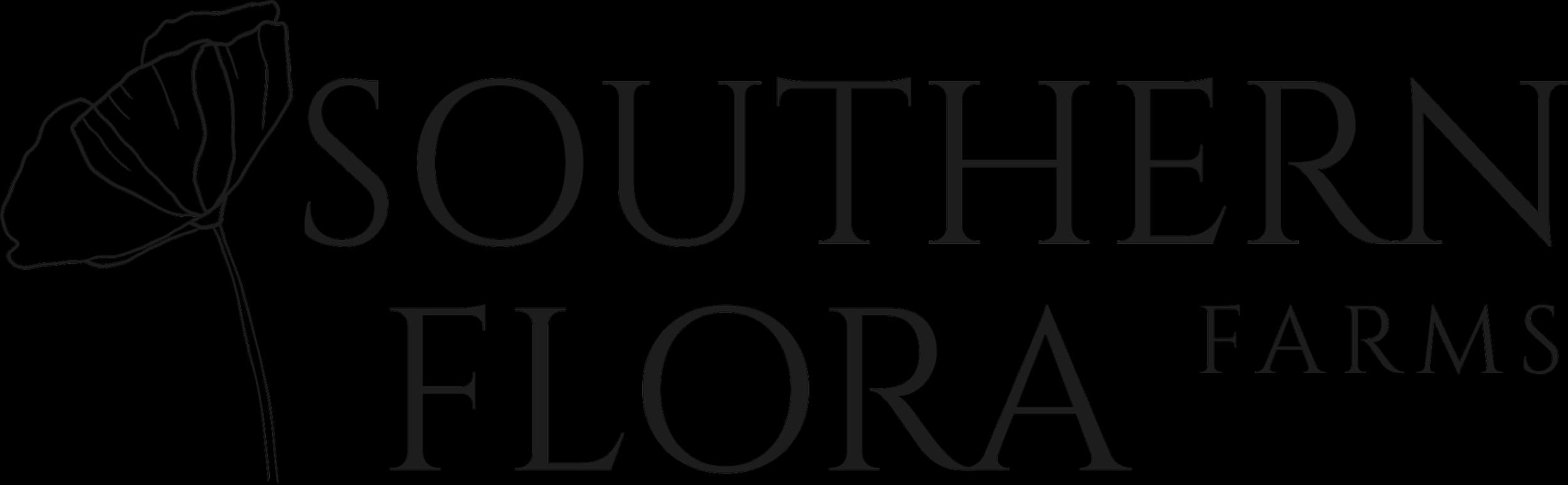 Southern Flora Farms photo 2