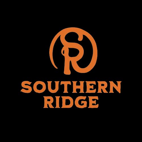 Southern Ridge Farm photo 2