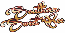 Southern Sweet Bee LLC photo 2