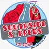 Southside Sippers