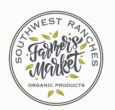 Southwest Ranches Farmer's Market photo 2