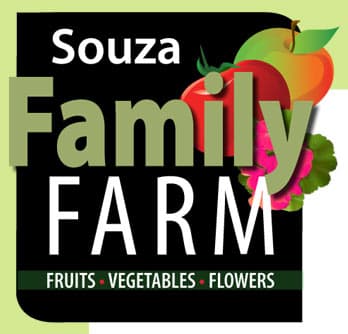 Souza Family Farm