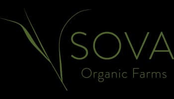 SOVA Farms