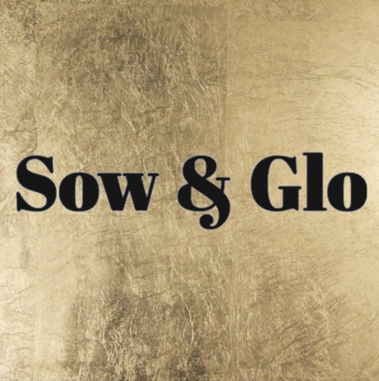 Sow and Glo photo 2