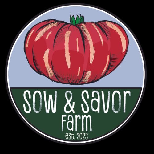 Sow and Savor Farm photo 2