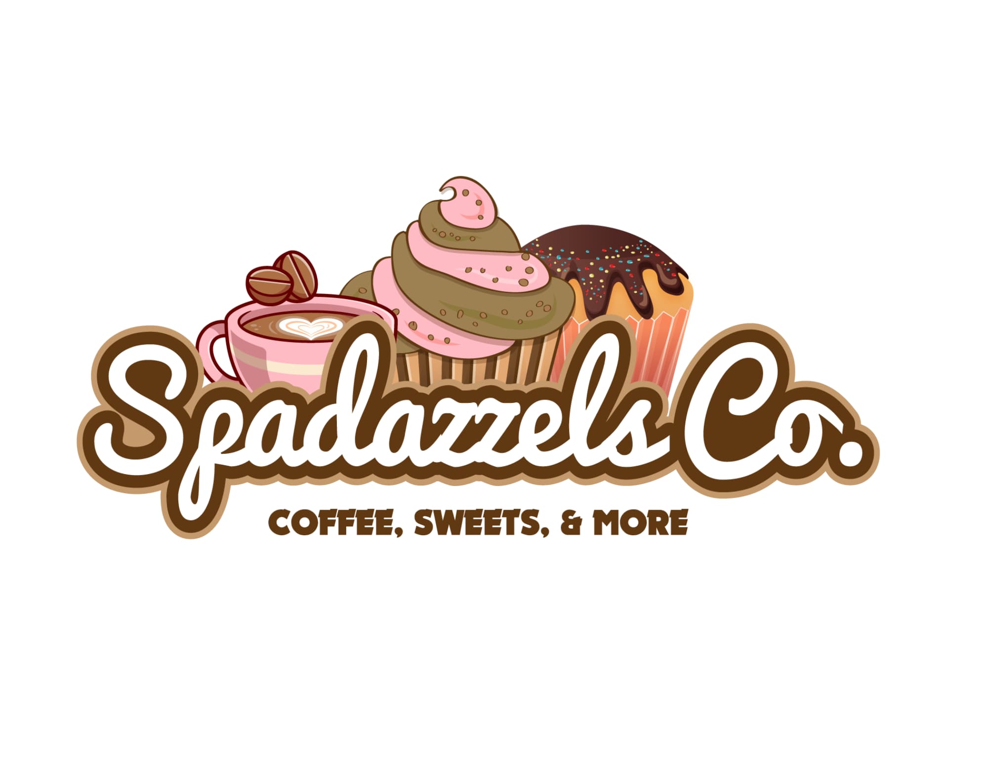 Spadazzels