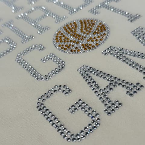 Sparkle Fire Design Studio photo 2