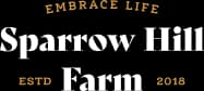 Sparrow Hill Farm photo 2