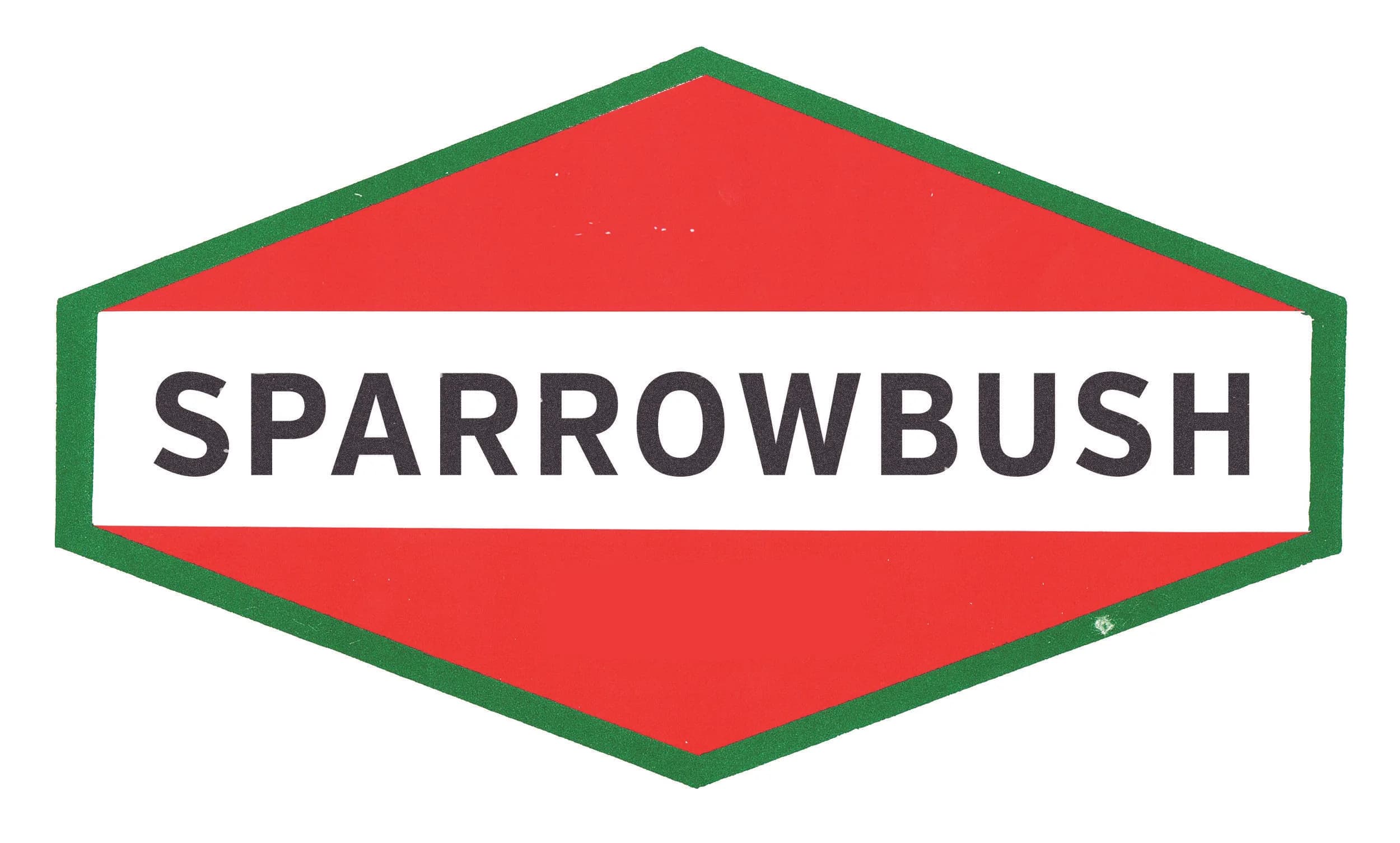 Sparrowbush Bakery