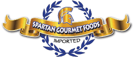 Spartan Gourmet Foods photo 2