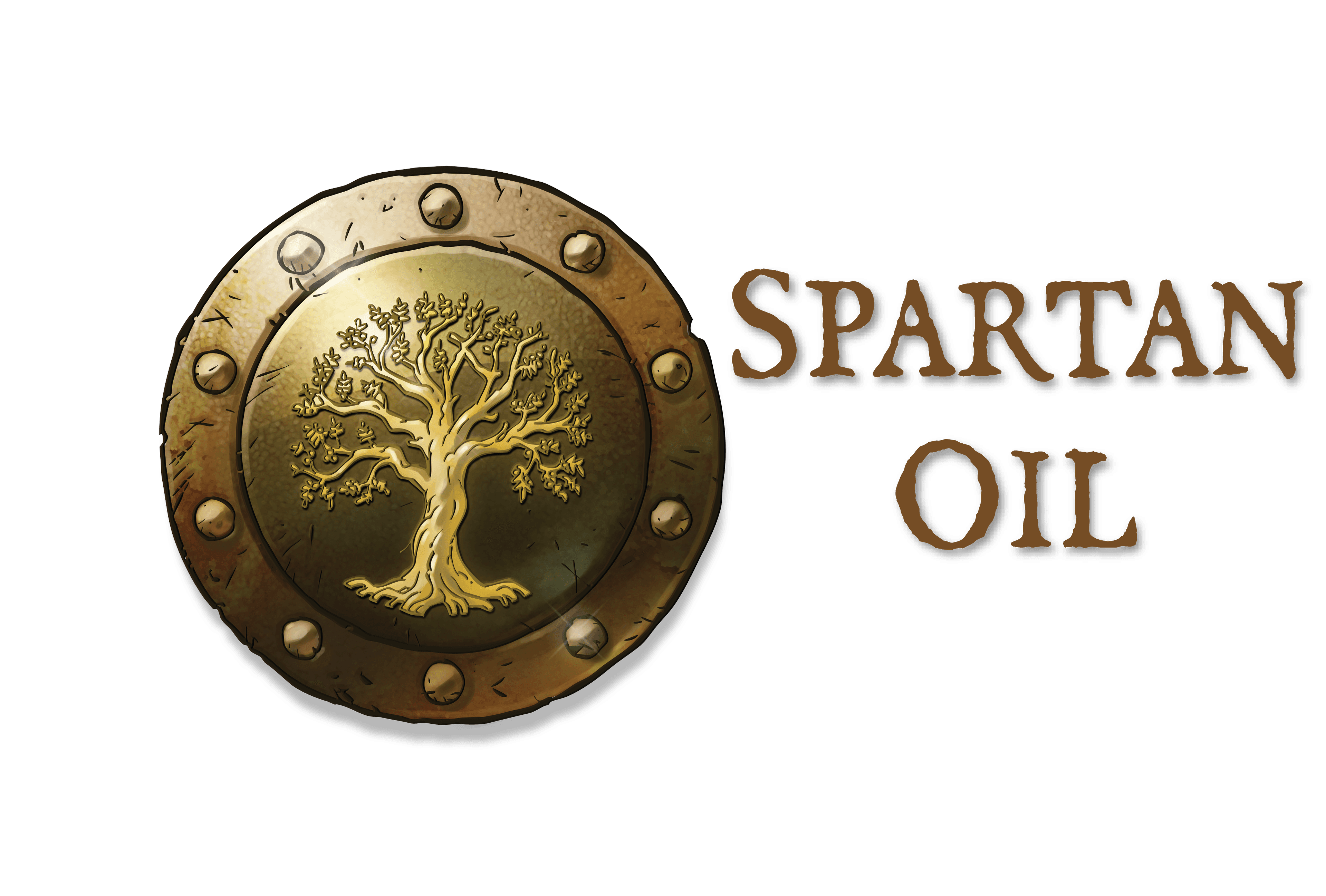 Spartan Oil photo 2