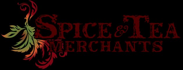 Spice & Tea Merchants photo 2