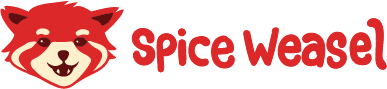 Spice Weasel photo 2