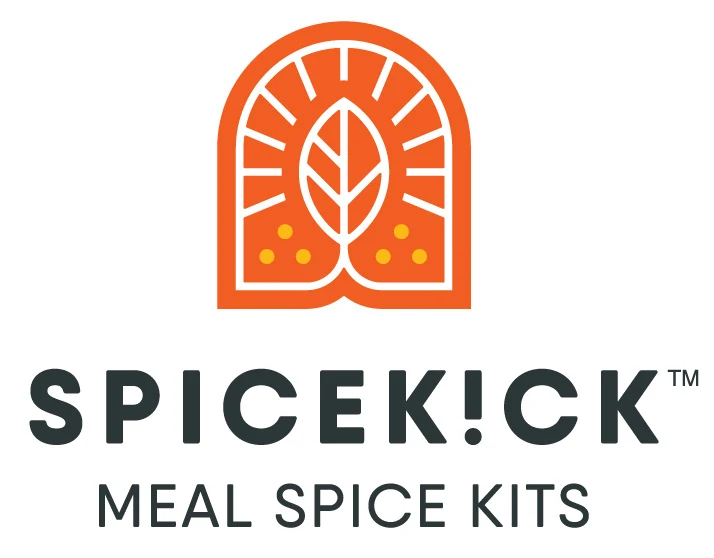 Spicekick Meal Spice Kits
