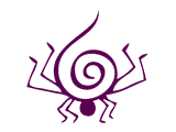 Spinning Spider Creamery