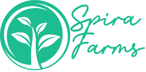 Spira Farms photo 2