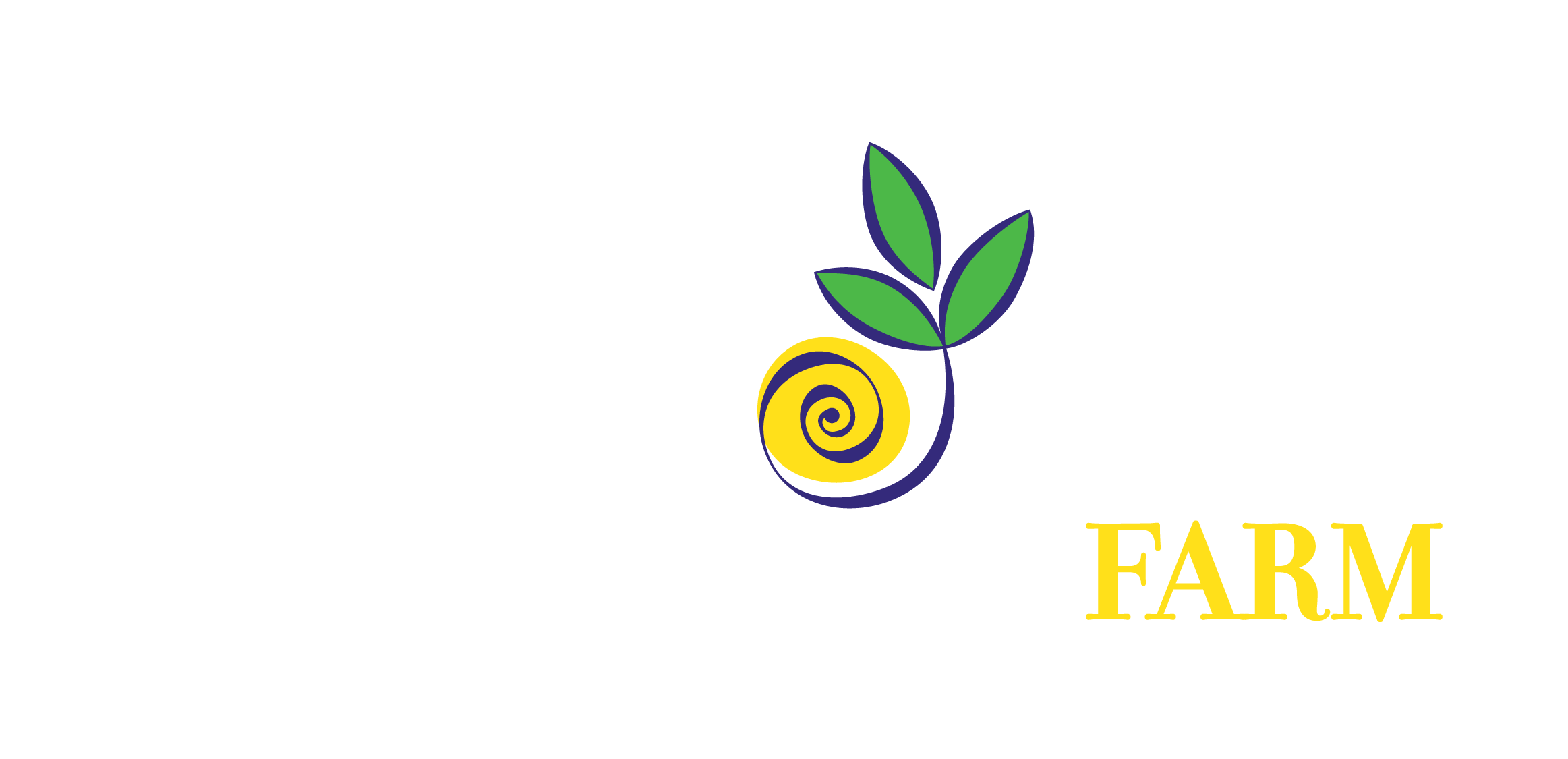 Spiral Path Farm