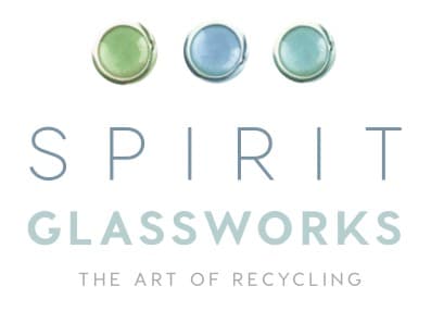 Spirit Glassworks