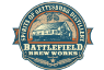 Spirits of Gettysburg Distillery