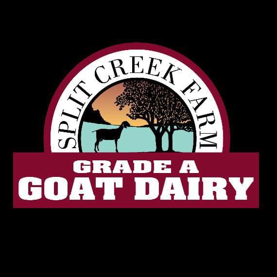 Split Creek Farm, LLC
