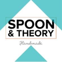 Spoon and Theory Handmade photo 2
