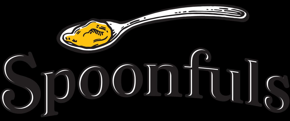 Spoonfuls Gourmet Nut Butters